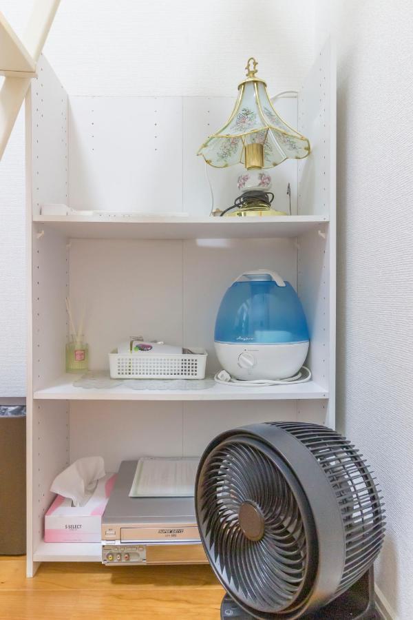 Aparthotel Japan House Ikebukuro Tokio Zewnętrze zdjęcie